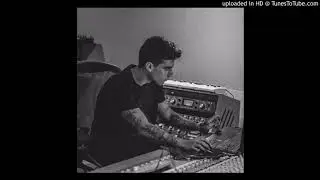 Seezy Type Beat. 