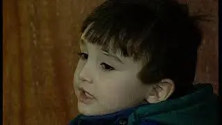 Сэнгелдэк Салауат батыр