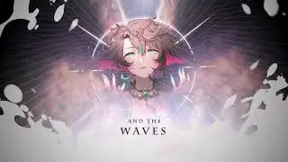 Goddess [Cover] / Ddmit+ Short ver.