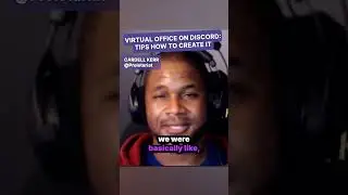 How to Create an 