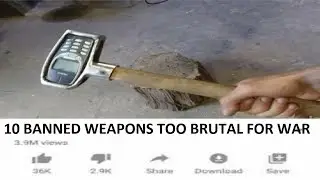 Daily Fresh Memes Picture v16