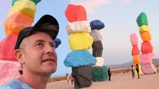 VLOG SQUAD'S INCREDIBLE SUMMER ROAD TRIP!!