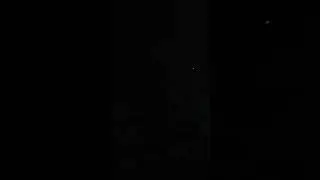 Jupiter#edutainshorts #starsedutainlearnbypassion #shorts #shortsbeta #youtubeshorts
