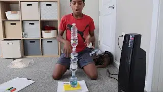 My best FAILS!!!! #viral #fails #trickshots
