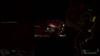 Jordan and Kobe - L4D2 Custom Campaign