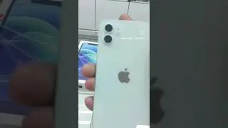 big selling iPhones new year 2024