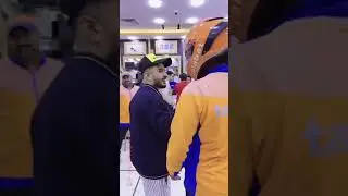 0543649419