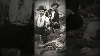 Despot of the Delta #ELTIGRE #history