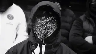 [FREE] Ziak X Gazo Type Beat - 