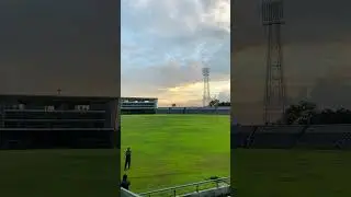 Sylhet International Cricket Stadium #sylhet #cricket #shorts #short