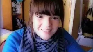 Fotolog.com