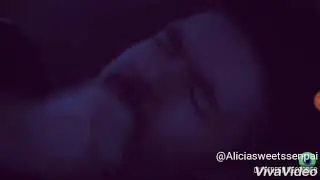 Jack, Jack..you need to wake up.