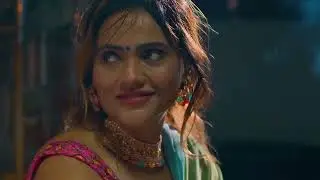 Tawa Garam biwi naram - 4k Video | New Web Series 2026  |Charmsukh Web Series