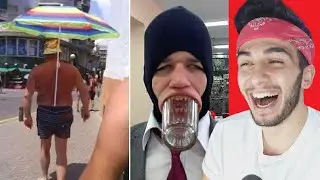 DÜNYANIN EN ANLAMSIZ FOTOĞRAFLARI !!