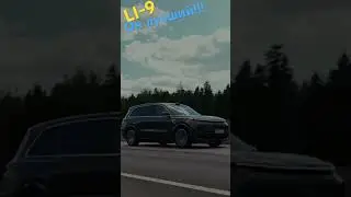 Li-9