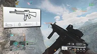THE GREATEST PLAYS IN BATTLEFIELD 2042