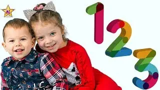 Nursery Rhymes for Kids by Nicole