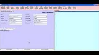 Attach & Remove Files