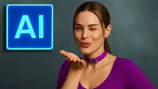 TEKKEN 4 Like NEVER Before: ALL Characters Select Reimagined in ULTRA Realistic by AI 🔥