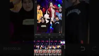 #jedugjedug #capcut #tutorial JEDUGJEDUG FULL CAPCUT MANTAN TERBARU.KEREN PARAH🔥