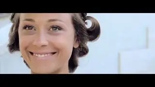 WEDDING SHOWREEL 2014 HD