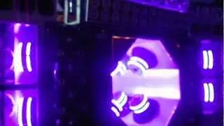 CAR AUDIO 2012 KICKER-SOUNDSTREAM 