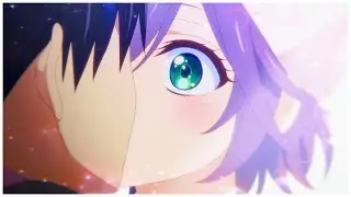 3 ANIMES DE ROMANCE A VOIR ABSOLUMENT POUR CETTE ANNEE 2024 !!!