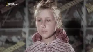 Az élet Hitler után.-S02(Full HD)