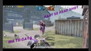1v1 m24/friendly match/wait for trick shots