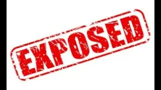 GODSAINT EZE + CACTUS EXPOSED #PtcPat SHOWING THEY TOOK TENS OF THOUSANDS FROM THE PEOPLE !!!