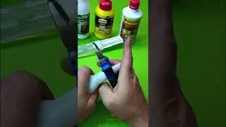 Запомни эту хитрость от опытных мастеров  #diy #tools сделай сам