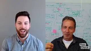 The ‘Single Source of Truth’ Myth in Engineering w/Jos Voskuil