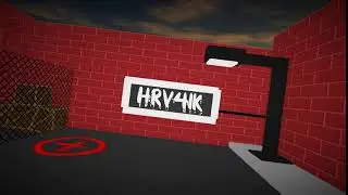 ИНТРО 2