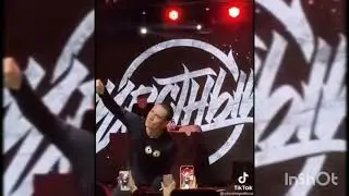 Честный☝️