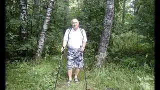 Доктор Синяков:  возвращение здоровья при артритах и травмах