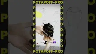 Открыта регистрация на бесплатный прямой эфир. Ссылка 👆🏻 в шапке профиля