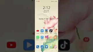 how to Zong dto  Zong ka daily dto kaise lagaya ja  sakta hai