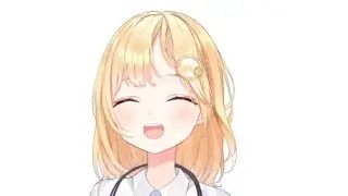 h o r n y