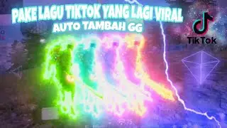 Highlight Free Fire Pake Lagu Tiktok Viral Auto Nambah Fast