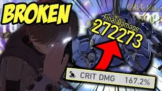 This Welt Build Is Insane! | Best Welt Build Guide Relics And Lightcones | Honaki: Star Rail