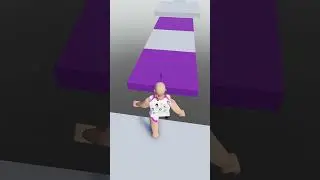 #roblox #роблокс #shorts