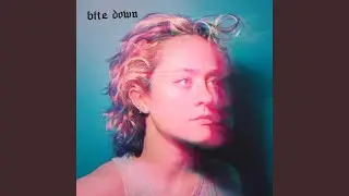 BITE DOWN