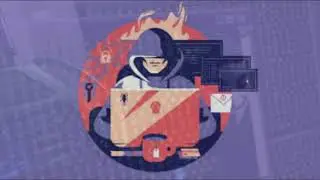 what is hacking | hacking types | hacker types | tamil | parathiyar tech