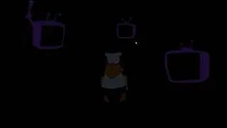 Pendrive/Countdown But Peppino & Pewdiepie Sing it [FNF COVER]