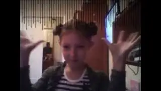 Силы русалки