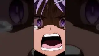 Lloyd came to save his friends _ Tensei shitara D