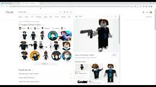 how to create your own roblox shirt!!! (follow every step) (roblox)