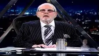Piadas do Jô
