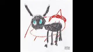 Men I Trust - All Night ft Drake