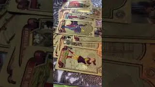 СВОБОДНАЯ ДАМА 👑ПЕРСПЕКТИВА ОТНОШЕНИЙ ❤️
